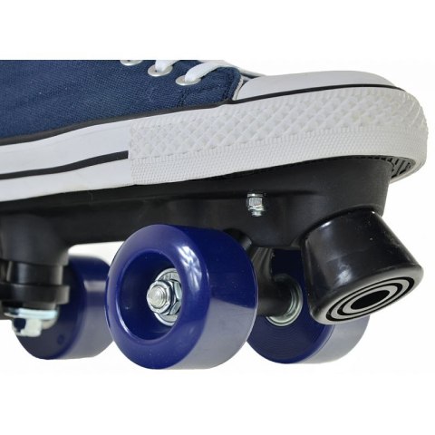 Wrotki Roces Chuck Classic Roller Jr 550030 01