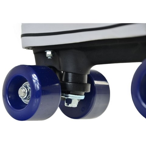 Wrotki Roces Chuck Classic Roller Jr 550030 01