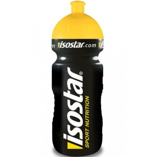 Bidon Isostar Sports Nutrition Pull Push 650ml 194410