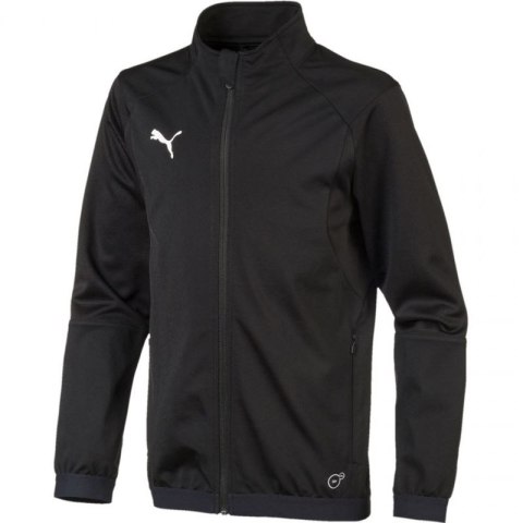 Bluza Puma Liga Training Jacket Junior 655688 03