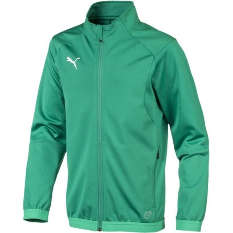 Bluza Puma Liga Training Jacket Junior 655688 05