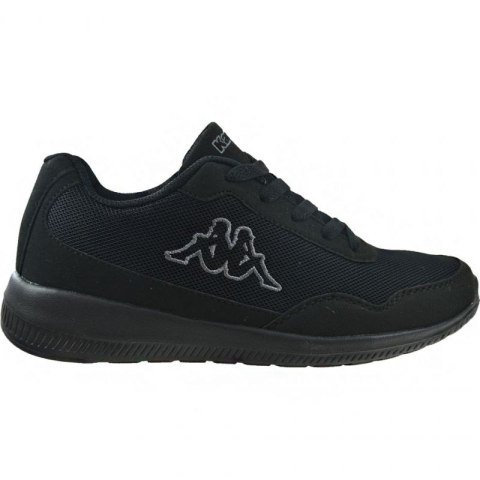 Buty Kappa Follow OC 242512 1116 Buty Kappa Follow OC 242512 1116