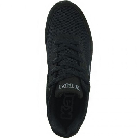 Buty Kappa Follow OC 242512 1116 Buty Kappa Follow OC 242512 1116