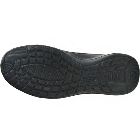 Buty Kappa Follow OC 242512 1116 Buty Kappa Follow OC 242512 1116