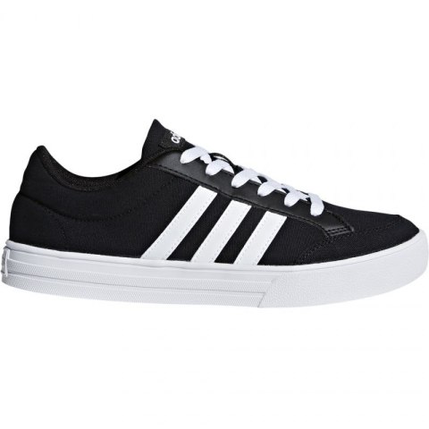 Buty adidas VS Set AW3890 Buty adidas VS Set AW3890