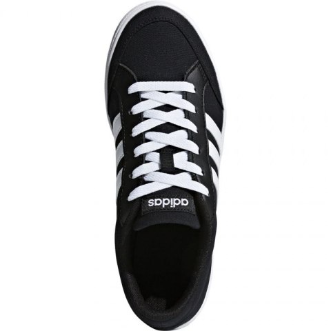 Buty adidas VS Set AW3890 Buty adidas VS Set AW3890