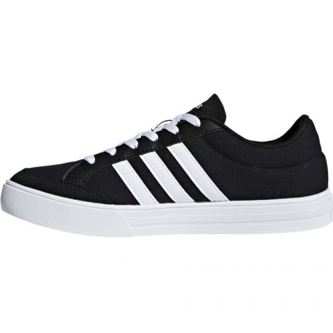 Buty adidas VS Set AW3890 Buty adidas VS Set AW3890