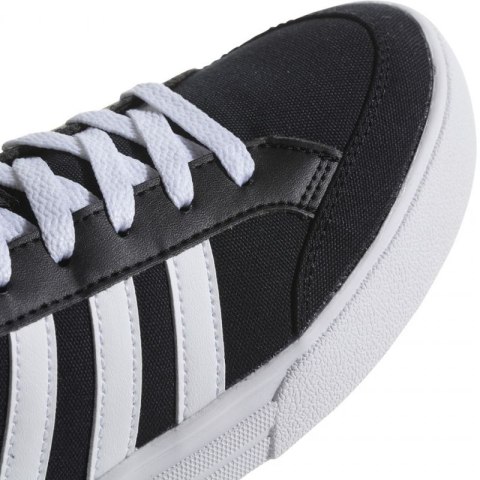 Buty adidas VS Set AW3890 Buty adidas VS Set AW3890