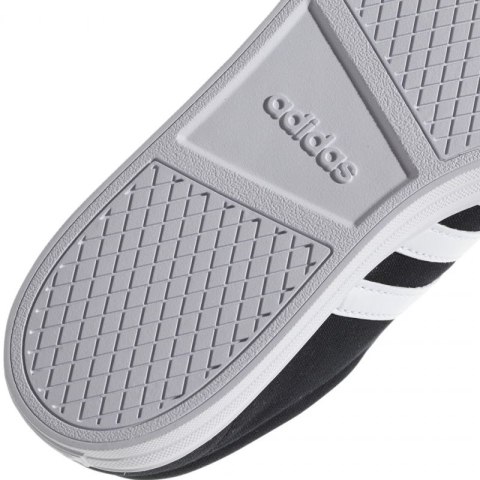 Buty adidas VS Set AW3890 Buty adidas VS Set AW3890