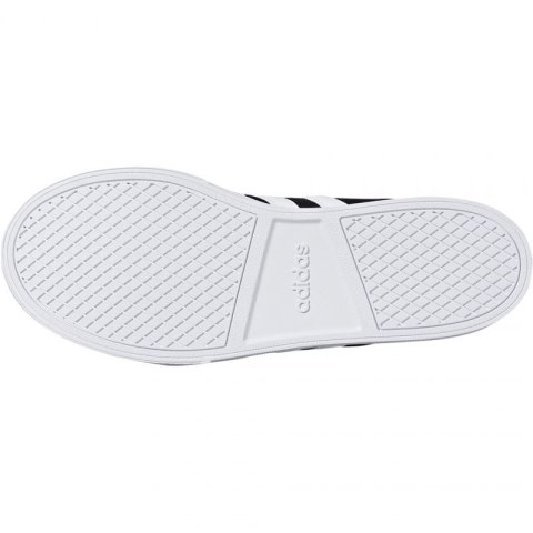 Buty adidas VS Set AW3890 Buty adidas VS Set AW3890