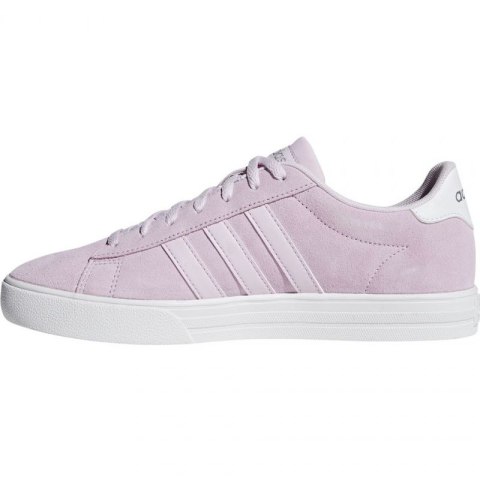 Buty damskie adidas Daily 2.0 W F34740 Buty damskie adidas Daily 2.0 W F34740