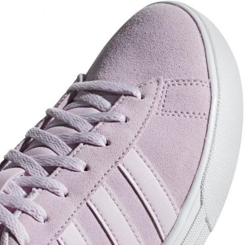 Buty damskie adidas Daily 2.0 W F34740 Buty damskie adidas Daily 2.0 W F34740