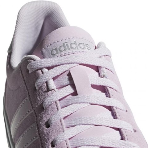 Buty damskie adidas Daily 2.0 W F34740 Buty damskie adidas Daily 2.0 W F34740