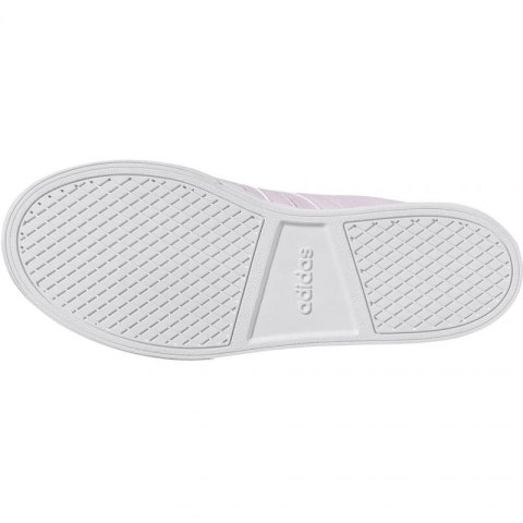 Buty damskie adidas Daily 2.0 W F34740 Buty damskie adidas Daily 2.0 W F34740