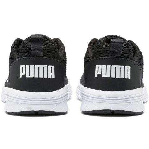 Buty treningowe Puma NRGY Comet M 190556 06