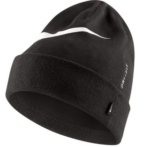 Czapka Nike Beanie GFA Team AV9751 060 Czapka Nike Beanie GFA Team AV9751 060
