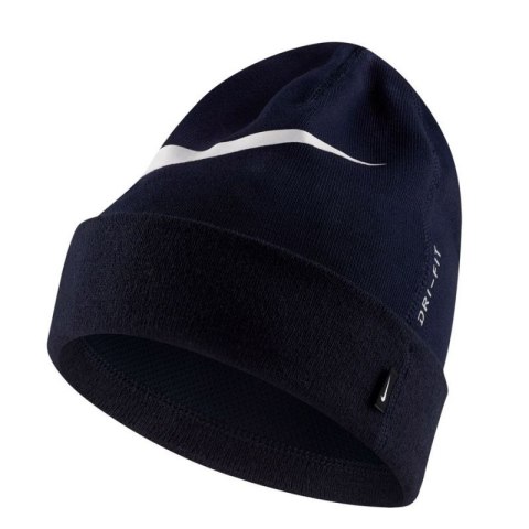 Czapka Nike Beanie GFA Team AV9751-451 Czapka Nike Beanie GFA Team AV9751-451