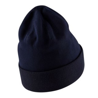 Czapka Nike Beanie GFA Team AV9751-451