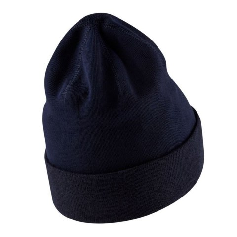 Czapka Nike Beanie GFA Team AV9751-451 Czapka Nike Beanie GFA Team AV9751-451