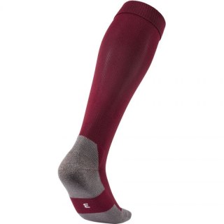 Getry piłkarskie Puma Liga Socks Core M 703441 09