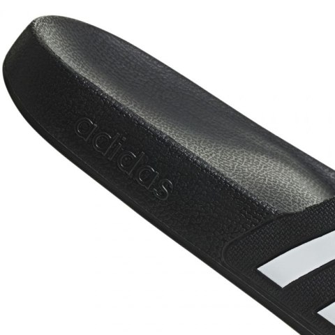 Klapki adidas Adilette Aqua F35543