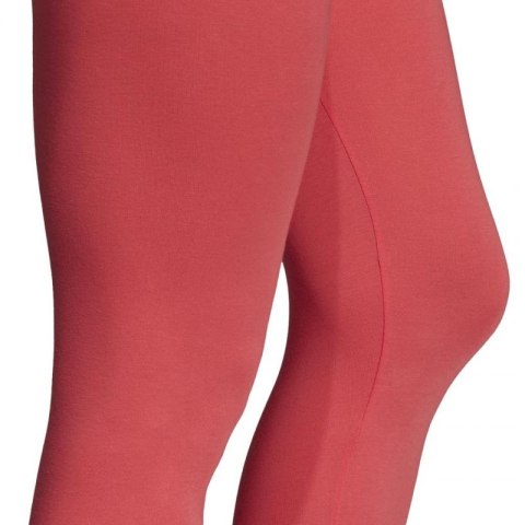 Legginsy adidas W Essentials Linear Tight W DU0680