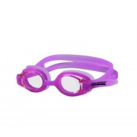 Okulary Aqua Speed Atos Jr 004-03