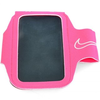 SASZETKA NA RAMIĘ NIKE LIGHTWEIGHT ARM BAND 2.0 W NRN43666