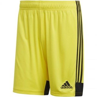 Spodenki adidas Tastigo 19 Shorts M DP3249