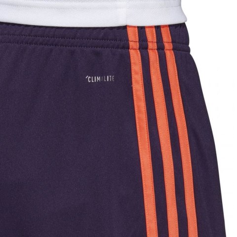 Spodenki adidas Tastigo 19 Shorts M DP3252