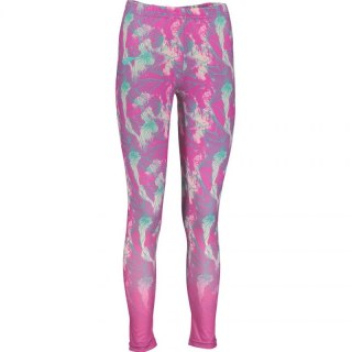 Spodnie Joma Long Tight Grafity W 900342.500