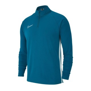 Bluza Nike JR Academy 19 Dril Top Junior AJ9273-404