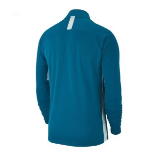 Bluza Nike JR Academy 19 Dril Top Junior AJ9273-404