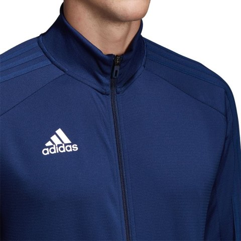 Bluza adidas Condivo 18 Training Jkt M CG0407