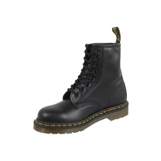 Buty Dr Martens 1460 Smooth 11822006