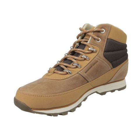 Buty Helly Hansen Woodlands W 10807-726