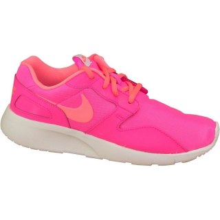 Buty Nike Kaishi Gs W 705492-601