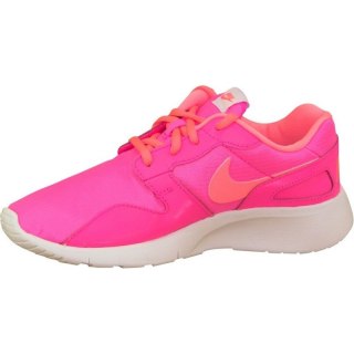 Buty Nike Kaishi Gs W 705492-601