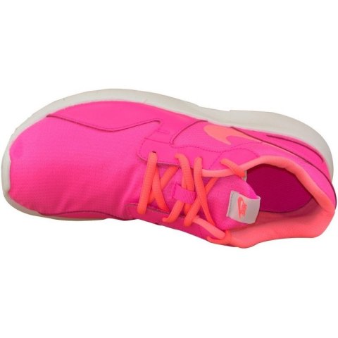 Buty Nike Kaishi Gs W 705492-601 Buty Nike Kaishi Gs W 705492-601