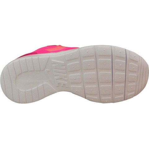 Buty Nike Kaishi Gs W 705492-601 Buty Nike Kaishi Gs W 705492-601