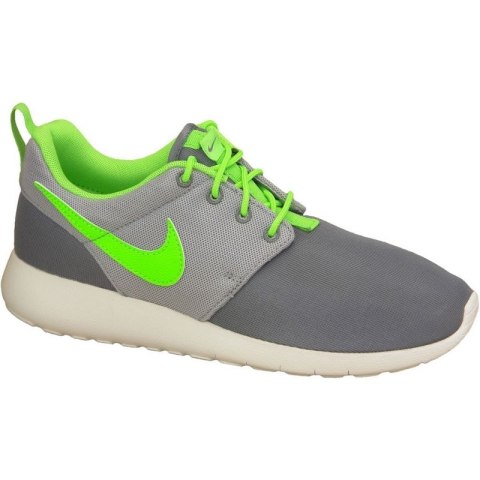 Buty Nike Roshe One Gs W 599728-025 Buty Nike Roshe One Gs W 599728-025