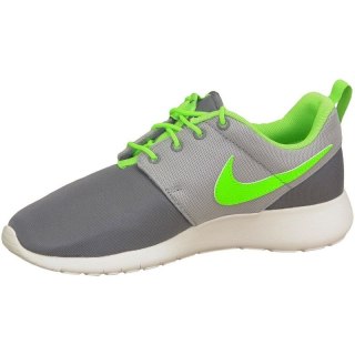 Buty Nike Roshe One Gs W 599728-025
