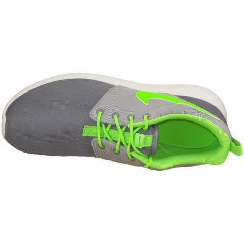 Buty Nike Roshe One Gs W 599728-025 Buty Nike Roshe One Gs W 599728-025