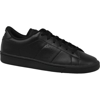 Buty Nike Tennis Classic Prm Gs W 834123-001