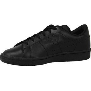Buty Nike Tennis Classic Prm Gs W 834123-001
