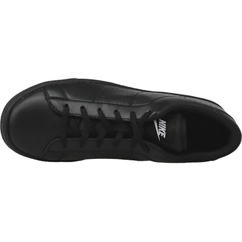 Buty Nike Tennis Classic Prm Gs W 834123-001 Buty Nike Tennis Classic Prm Gs W 834123-001