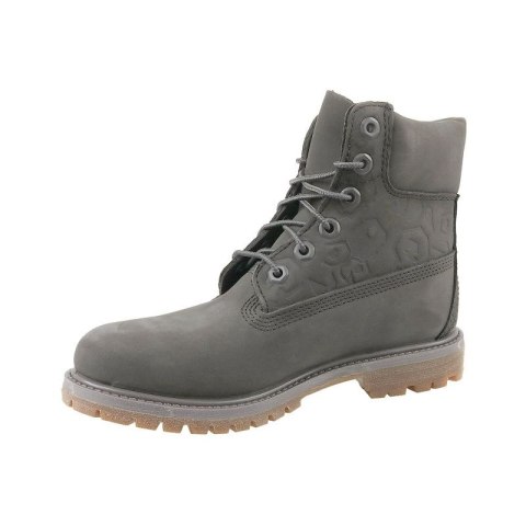 Buty Timberland 6 In Premium Boot W A1K3P