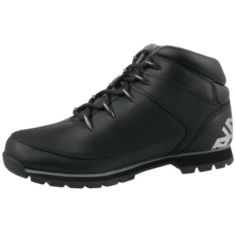 Buty Timberland Euro Sprint Hiker M A17JR