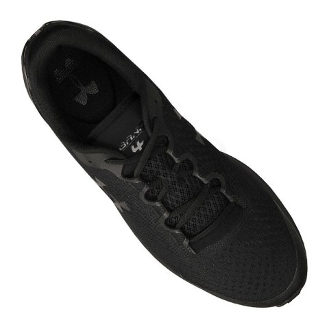 Buty Under Armour Charged Bandit 4 M 3020319-007