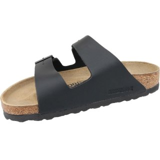 Klapki Birkenstock Arizona 51191